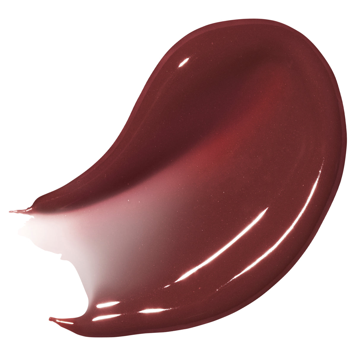 RevlonPhotoReady Instant Plump Serum Gloss SpiceShow