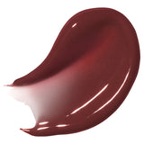 RevlonPhotoReady Instant Plump Serum Gloss SpiceShow