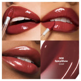 RevlonPhotoReady Instant Plump Serum Gloss SpiceShow