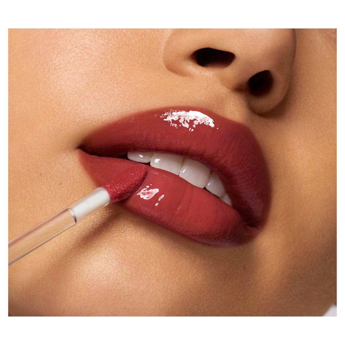 RevlonPhotoReady Instant Plump Serum Gloss SpiceShow