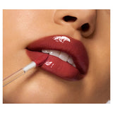 RevlonPhotoReady Instant Plump Serum Gloss SpiceShow