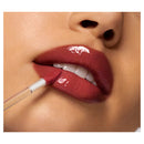 RevlonPhotoReady Instant Plump Serum Gloss SpiceShow