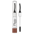 Revlon PhotoReady Lifting Brow Gel Warm Medium Brown