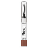 Revlon PhotoReady Lifting Brow Gel Warm Medium Brown