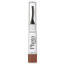 Revlon PhotoReady Lifting Brow Gel Warm Medium Brown
