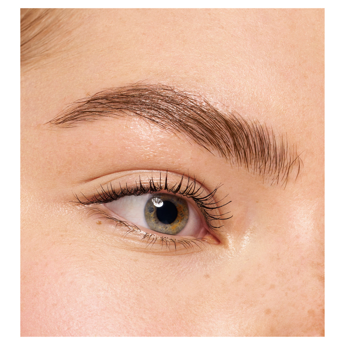 Revlon PhotoReady Lifting Brow Gel Warm Medium Brown
