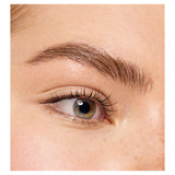 Revlon PhotoReady Lifting Brow Gel Warm Medium Brown