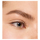 Revlon PhotoReady Lifting Brow Gel Warm Medium Brown
