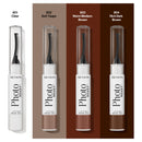 Revlon PhotoReady Lifting Brow Gel Warm Medium Brown
