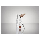 Revlon PhotoReady Lifting Brow Gel Warm Medium Brown