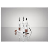 Revlon PhotoReady Lifting Brow Gel Warm Medium Brown