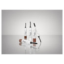 Revlon PhotoReady Lifting Brow Gel Warm Medium Brown