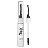 Revlon PhotoReady Lifting Brow Gel Clear