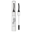 Revlon PhotoReady Lifting Brow Gel Clear
