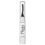 Revlon PhotoReady Lifting Brow Gel Clear