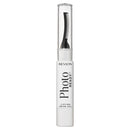 Revlon PhotoReady Lifting Brow Gel Clear