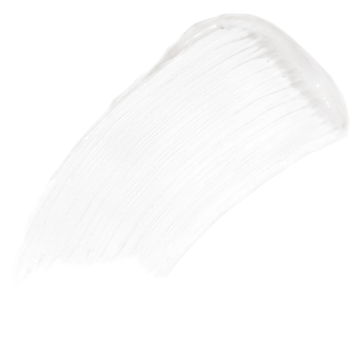 Revlon PhotoReady Lifting Brow Gel Clear
