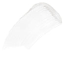 Revlon PhotoReady Lifting Brow Gel Clear