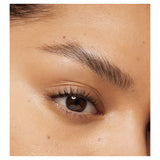 Revlon PhotoReady Lifting Brow Gel Clear