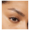 Revlon PhotoReady Lifting Brow Gel Clear