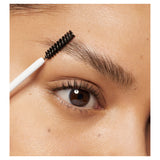 Revlon PhotoReady Lifting Brow Gel Clear