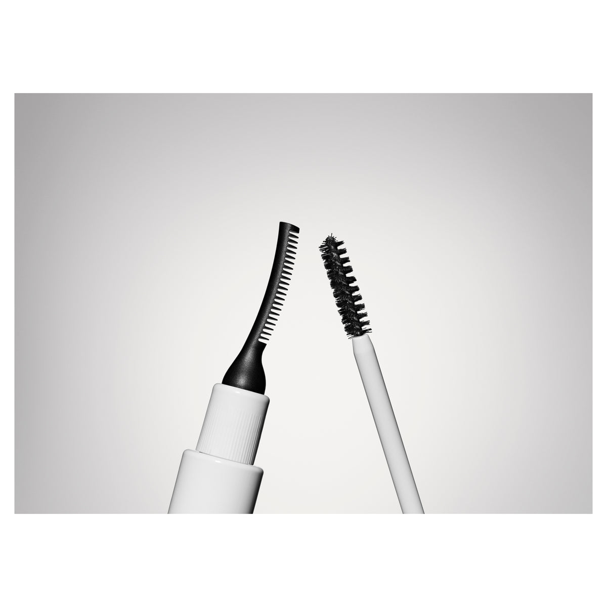 Revlon PhotoReady Lifting Brow Gel Clear