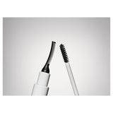 Revlon PhotoReady Lifting Brow Gel Clear