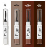 Revlon PhotoReady Lifting Brow Gel Clear