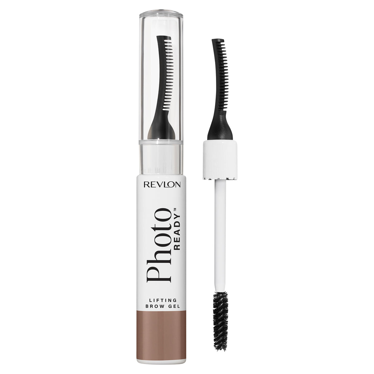 Revlon PhotoReady  Lifting Brow Gel Soft Taupe