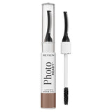 Revlon PhotoReady  Lifting Brow Gel Soft Taupe