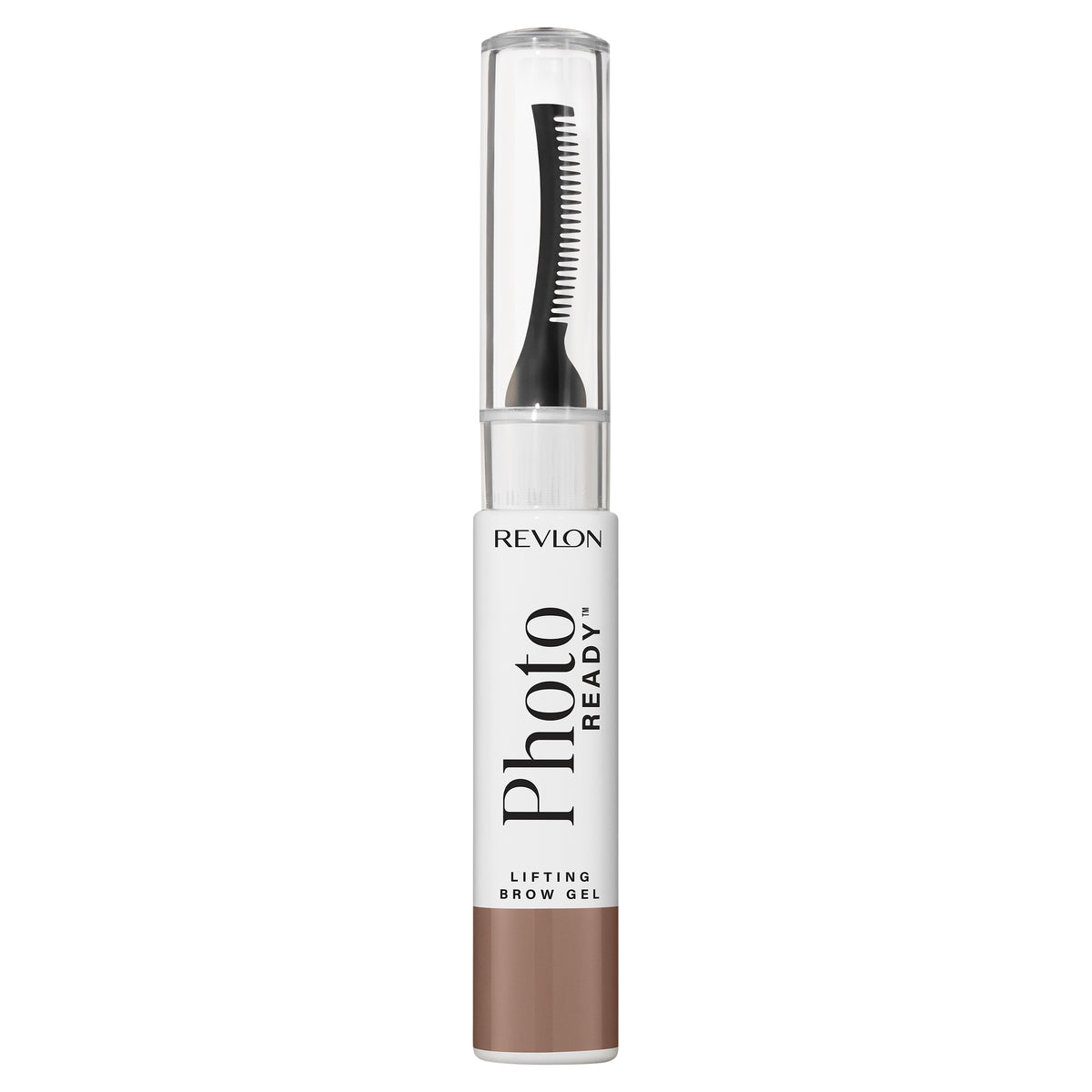 Revlon PhotoReady  Lifting Brow Gel Soft Taupe