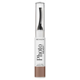 Revlon PhotoReady  Lifting Brow Gel Soft Taupe