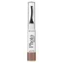 Revlon PhotoReady  Lifting Brow Gel Soft Taupe