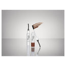 Revlon PhotoReady  Lifting Brow Gel Soft Taupe