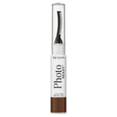 Revlon PhotoReady Lifting Brow Gel Rich Dark Brown