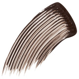 Revlon PhotoReady Lifting Brow Gel Rich Dark Brown