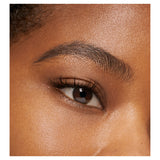 Revlon PhotoReady Lifting Brow Gel Rich Dark Brown