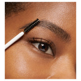Revlon PhotoReady Lifting Brow Gel Rich Dark Brown