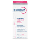 BIODERMA Sensibio Defensive Serum 30ml