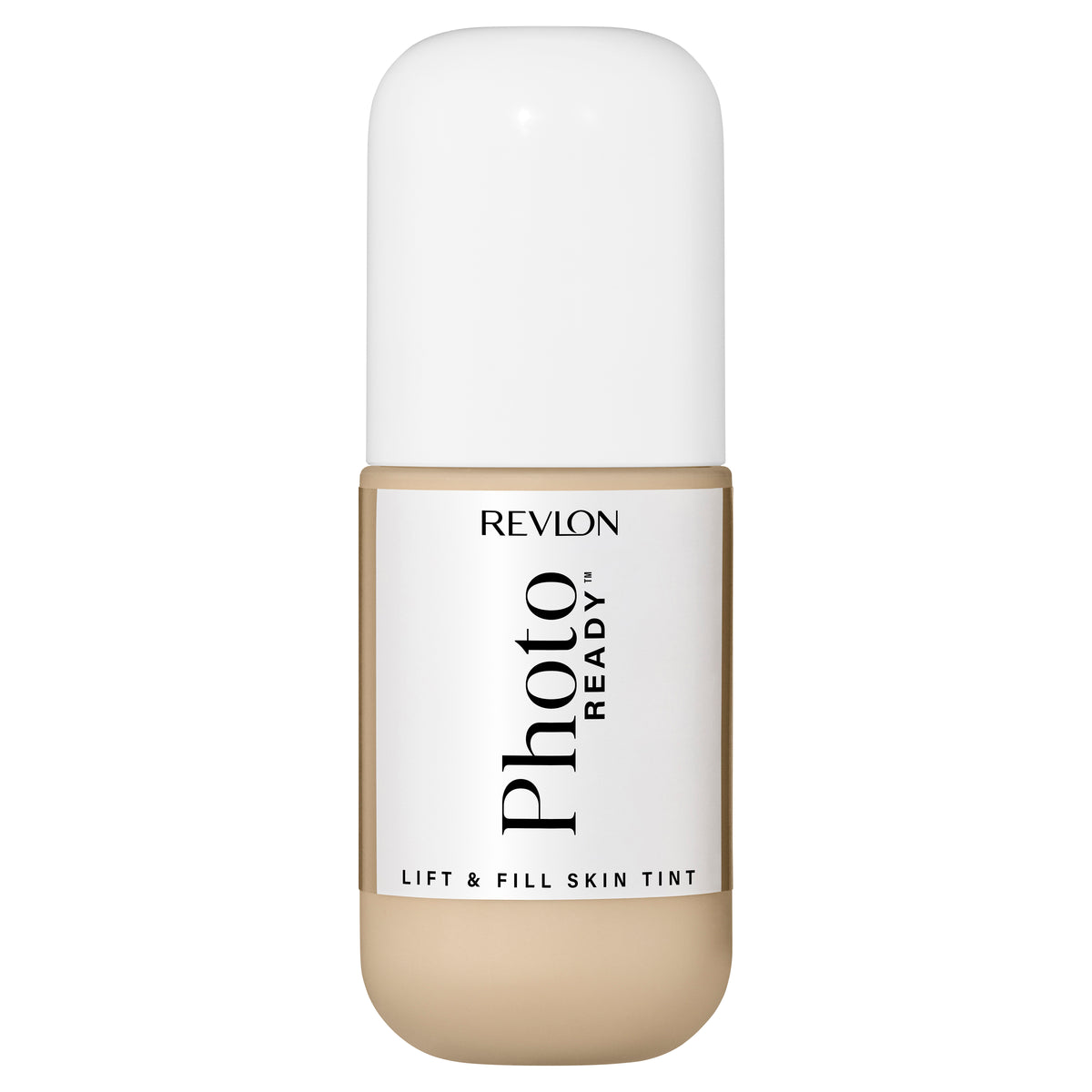 Revlon PhotoReady Lift & Fill Skin Tint 100