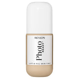 Revlon PhotoReady Lift & Fill Skin Tint 100
