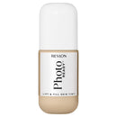 Revlon PhotoReady Lift & Fill Skin Tint 100