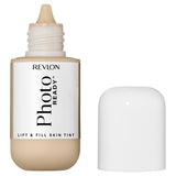 Revlon PhotoReady Lift & Fill Skin Tint 100