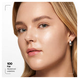 Revlon PhotoReady Lift & Fill Skin Tint 100