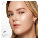 Revlon PhotoReady Lift & Fill Skin Tint 100