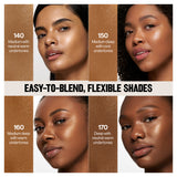 Revlon PhotoReady Lift & Fill Skin Tint 100
