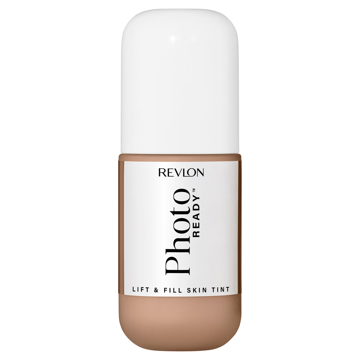 Revlon PhotoReady Lift & Fill Skin Tint 140