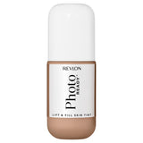 Revlon PhotoReady Lift & Fill Skin Tint 140