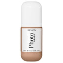 Revlon PhotoReady Lift & Fill Skin Tint 140