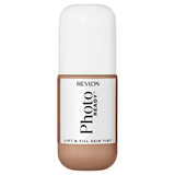 Revlon PhotoReady Lift & Fill Skin Tint 150